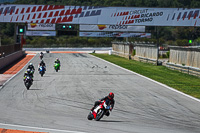 march-2018;motorbikes;no-limits;peter-wileman-photography;portugal;trackday-digital-images;valencia